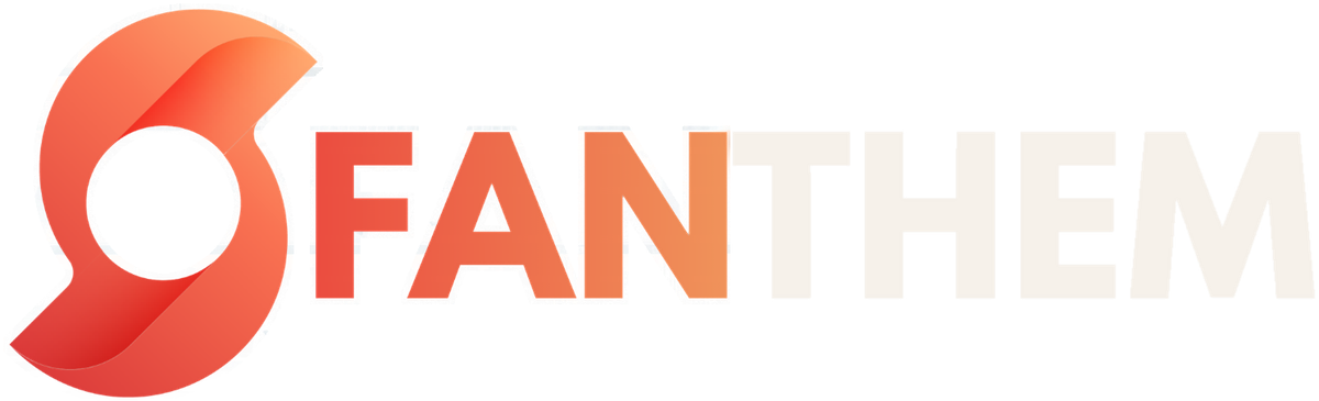Fanthem