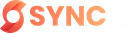SyncIt