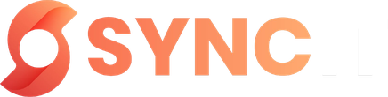 SyncIt