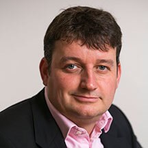 Simon Collins